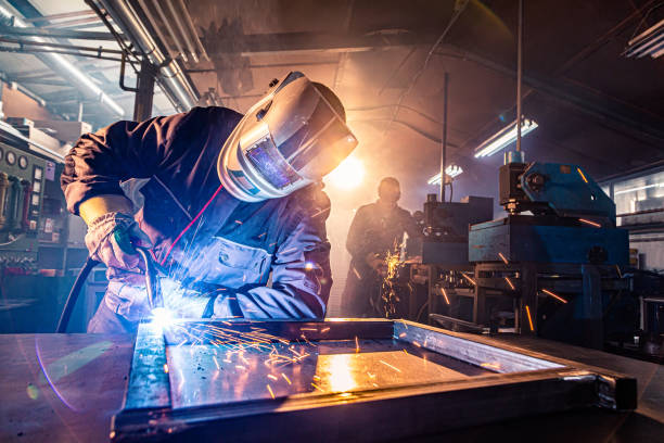 Best Welding Equipment Sales and Repair in Clear Lake Shores, TX
