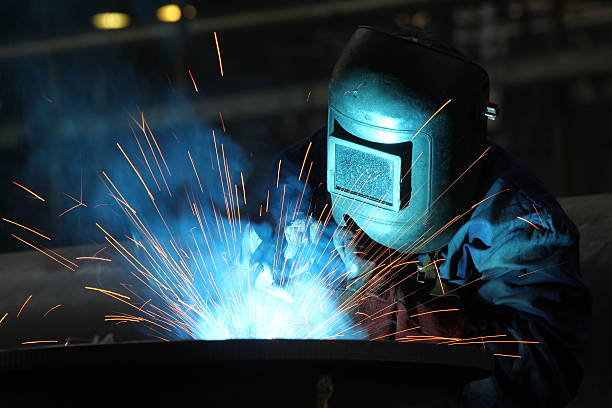 Best Automotive Welding in Clear Lake Shores, TX