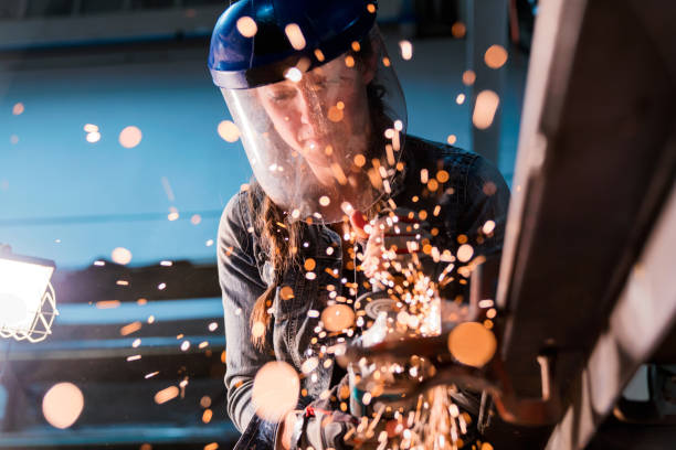 Clear Lake Shores, TX Welder Pros