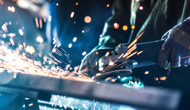 Best Welding Inspection and Certification in Clear Lake Shores, TX
